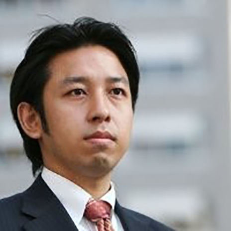 Jun Ishikawa